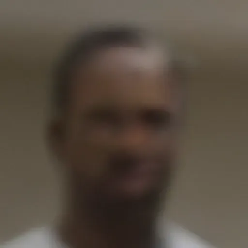 generatore di foto porno IA