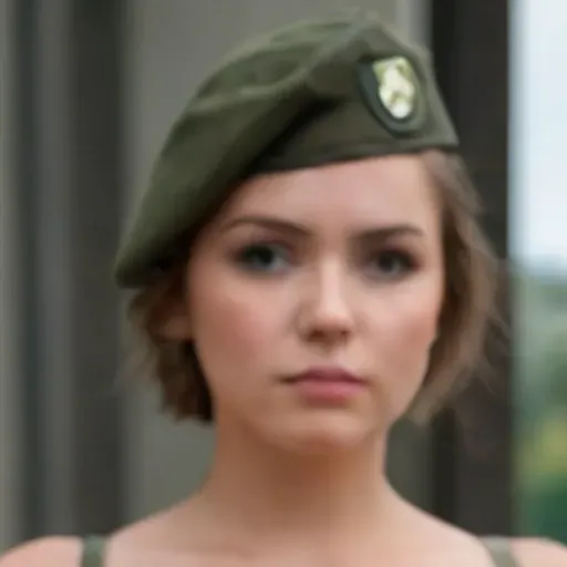 generatore di foto porno IA