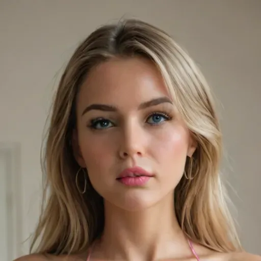 एआई पोर्न इमेज जेनरेटर