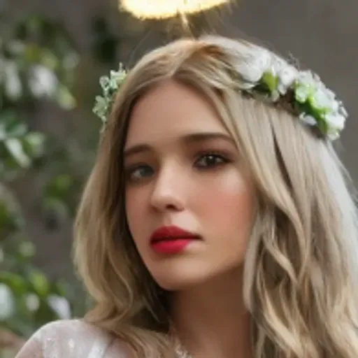 générateur de photos porno IA