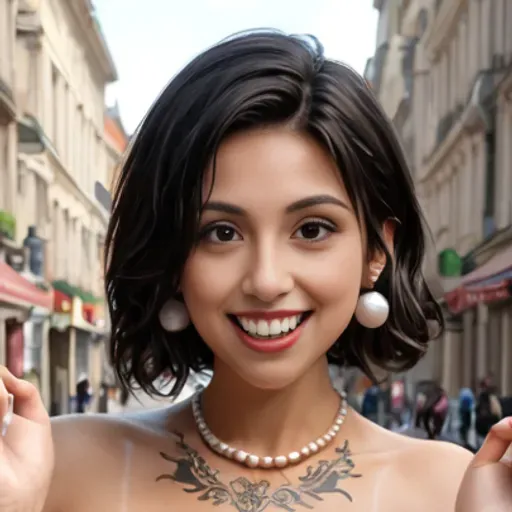 générateur d’images porno IA