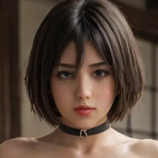 générateur de photos porno IA