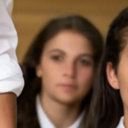 generatore di foto porno IA