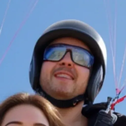 générateur de photos porno IA