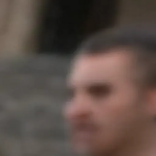 générateur de photos porno IA