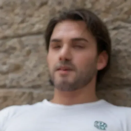 AI porn pic generator