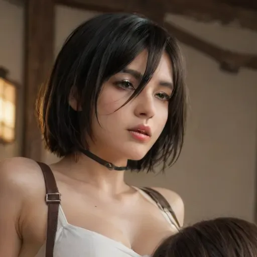 AI porn pic generator