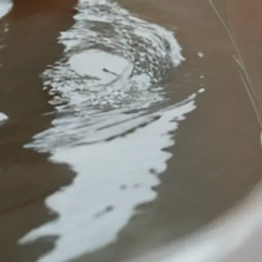 yapay zekâ porno foto üretici