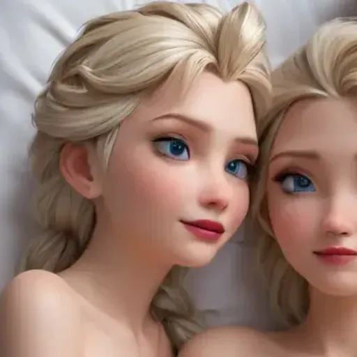 एआई पोर्न इमेज जेनरेटर