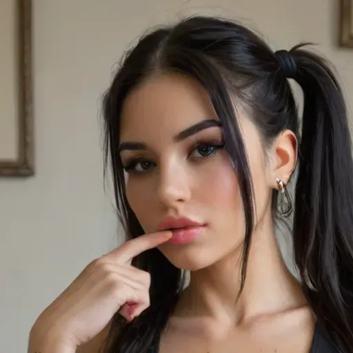 generador de imágenes porno con IA