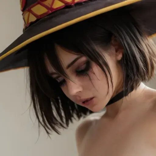 एआई पोर्न इमेज जेनरेटर