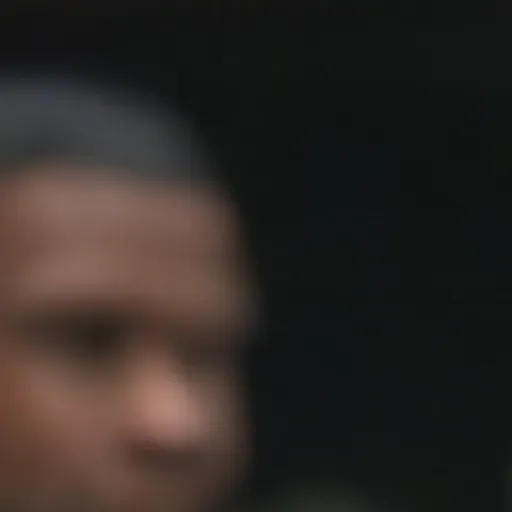 générateur de photos porno IA