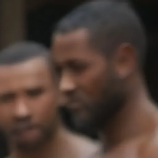 générateur de photos porno IA