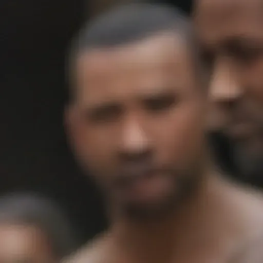 générateur de photos porno IA