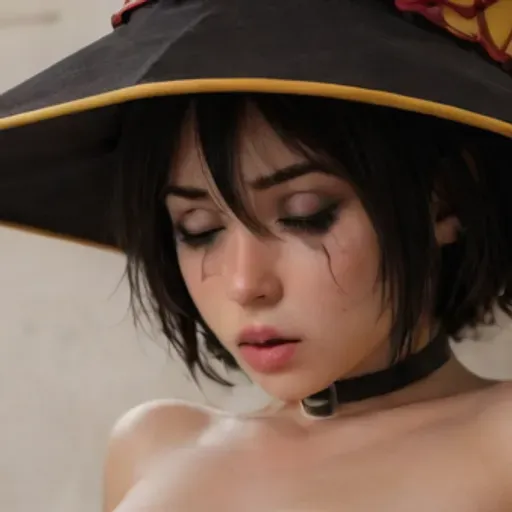 AI porn pic generator