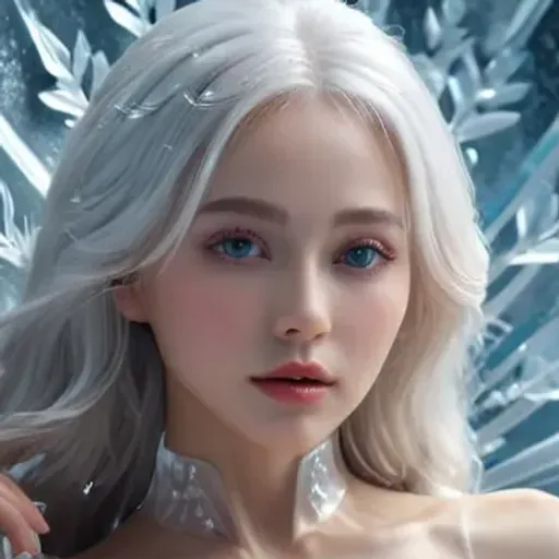 एआई पोर्न इमेज जेनरेटर