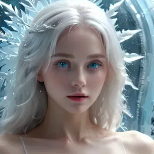 एआई पोर्न इमेज जेनरेटर