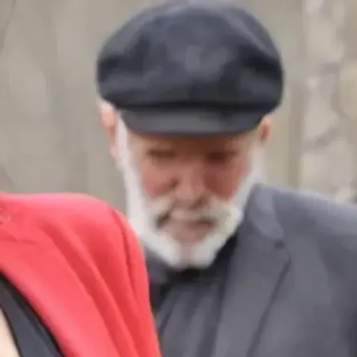 Penghasil gambar lucah AI