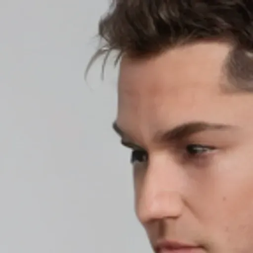 एआई पोर्न पिक जेनरेटर