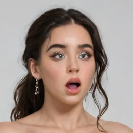 एआई पोर्न इमेज जेनरेटर