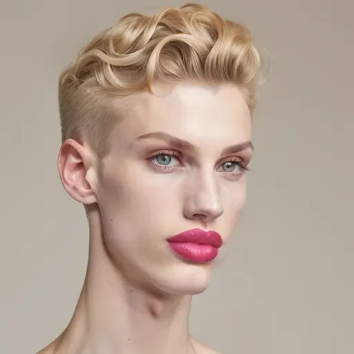 gerador de imagens pornô com IA