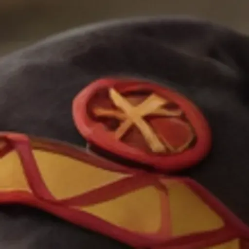 AIポルノ写真ジェネレーター