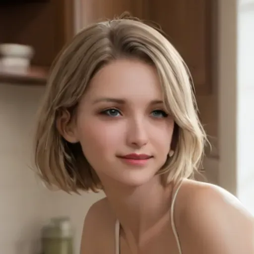 AIポルノ画像ジェネレーター