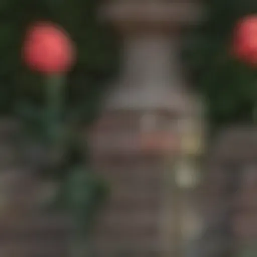 générateur de photos porno IA