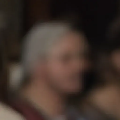 generatore di foto porno IA