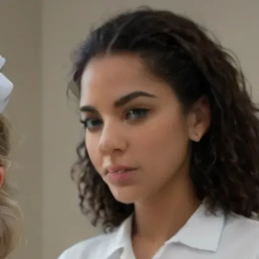 generatore di foto porno IA