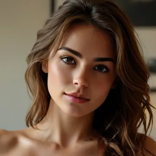 generador de imágenes porno con IA