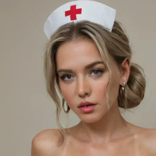 генератор порно-изображений на ИИ