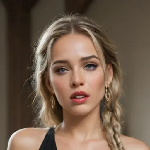 генератор порно-изображений на ИИ