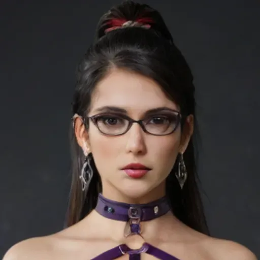 generador de imágenes porno con IA