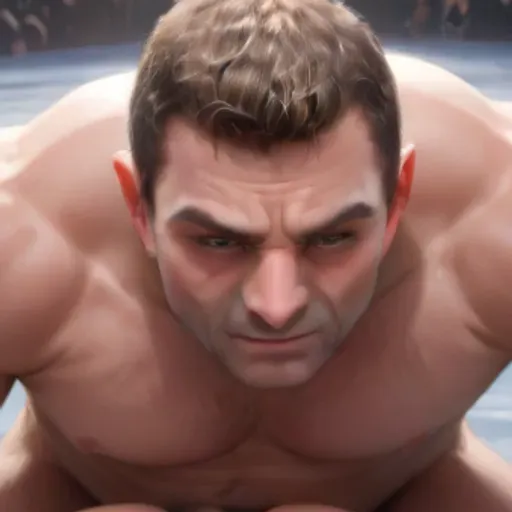 generatore di foto porno IA