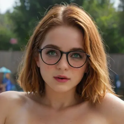 generador de imágenes porno con IA