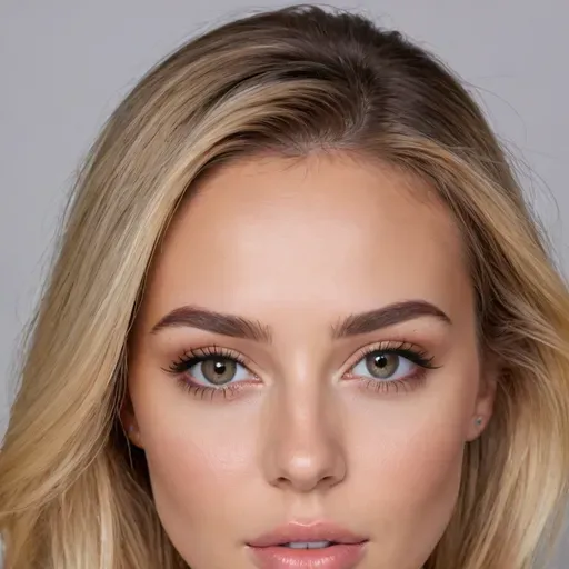 gerador de imagens pornô com IA