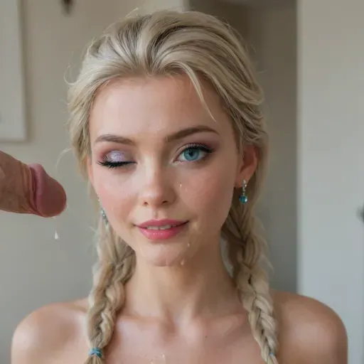 generador de imágenes porno con IA