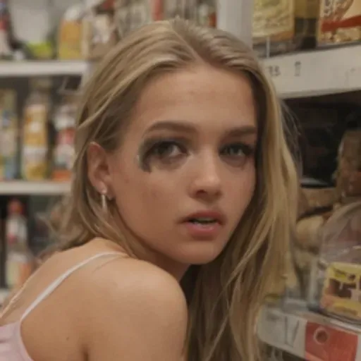 генератор порно-картинок на ИИ