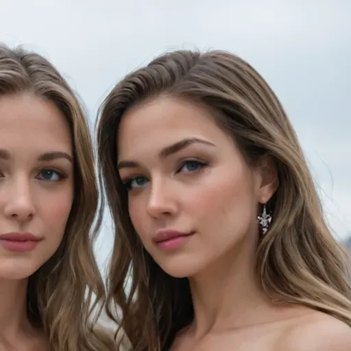 generatore di foto porno IA