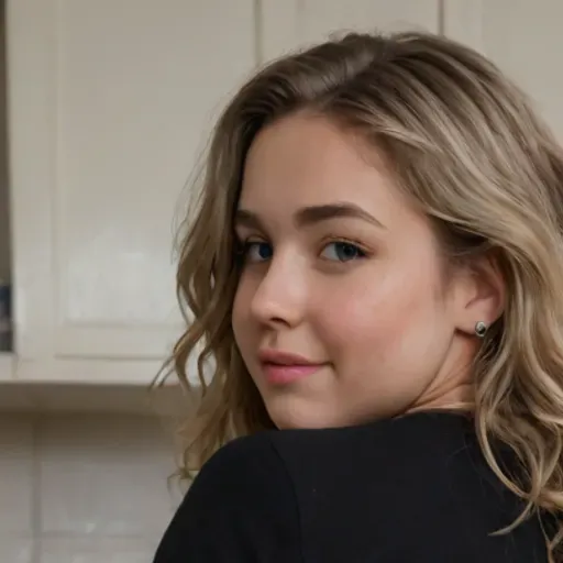 KI-Pornobild-Generator