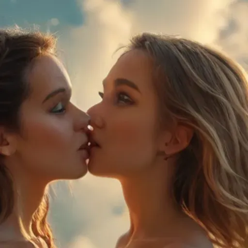 generador de fotos porno con IA