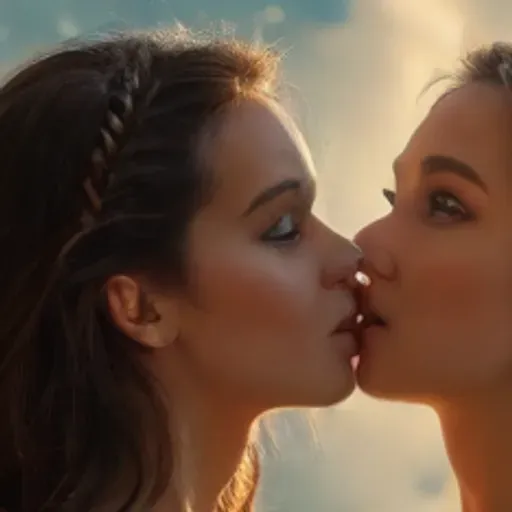 generador de imágenes porno con IA