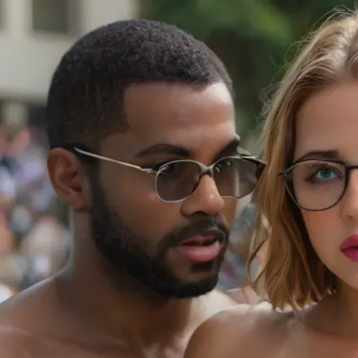 générateur de photos porno IA