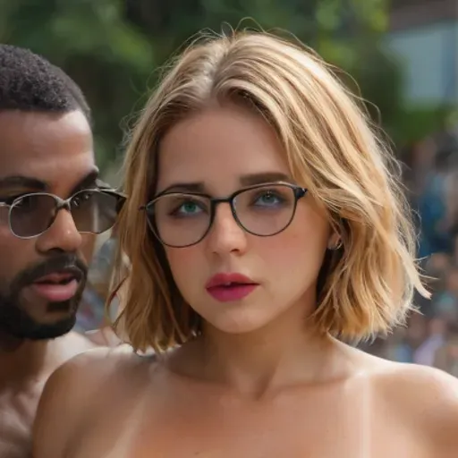 générateur d’images porno IA