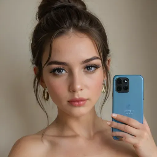 gerador de imagens pornô com IA