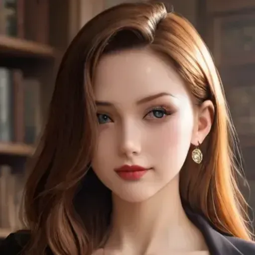 gerador de imagens pornô com IA