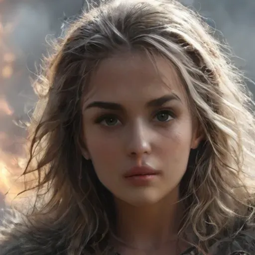 генератор порно-изображений на ИИ