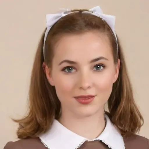 генератор порно-изображений на ИИ