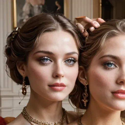 ตัวสร้างรูปโปรโมชั่น AI